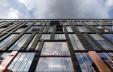 фото ЖК "Loftec" Москва - 5