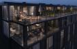 фото ЖК "Loftec" Москва - 6