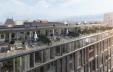 фото ЖК "Loftec" Москва - 13