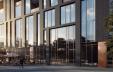 фото ЖК "Loftec" Москва - 12