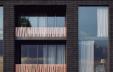 фото ЖК "Loftec" Москва - 15