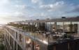 фото ЖК "Loftec" Москва - 9