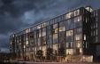 фото ЖК "Loftec" Москва - 3