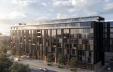 фото ЖК "Loftec" Москва - 4