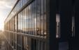 фото ЖК "Loftec" Москва - 8